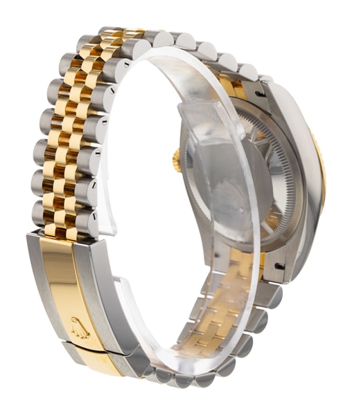 Rolex Datejust 126233